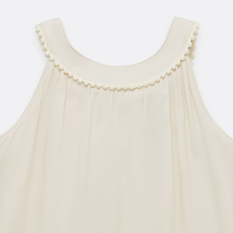 Vestido-para-nina-manga-sisa