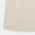 Vestido-para-nina-manga-sisa