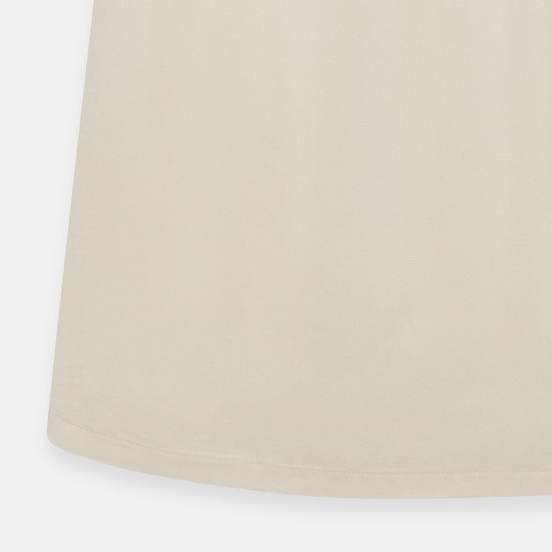 Vestido-para-nina-manga-sisa