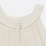 Vestido-para-nina-manga-sisa