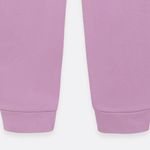 Sudadera-para-nina
