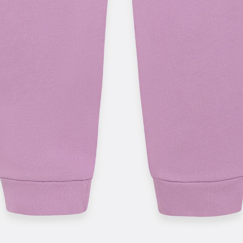 Sudadera-para-nina