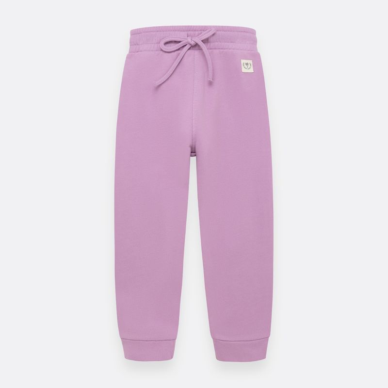 Sudadera-para-nina