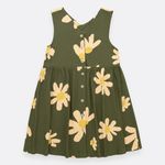 Vestido-para-nina-manga-sisa