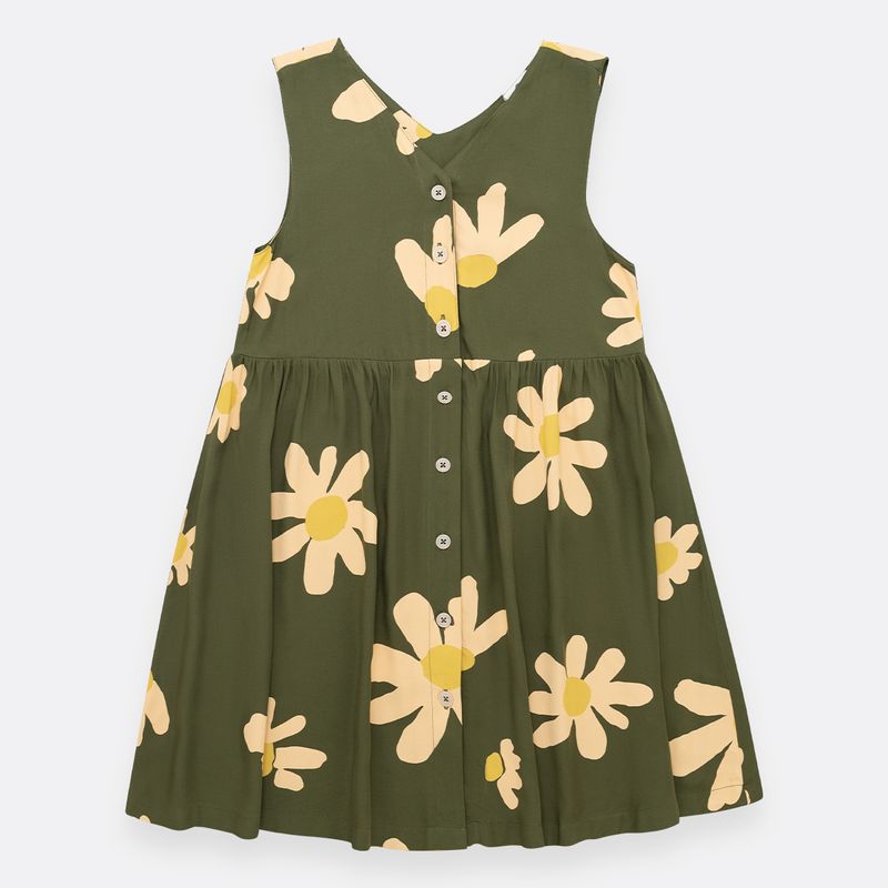Vestido-para-nina-manga-sisa