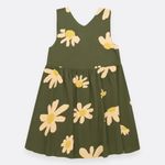 Vestido-para-nina-manga-sisa