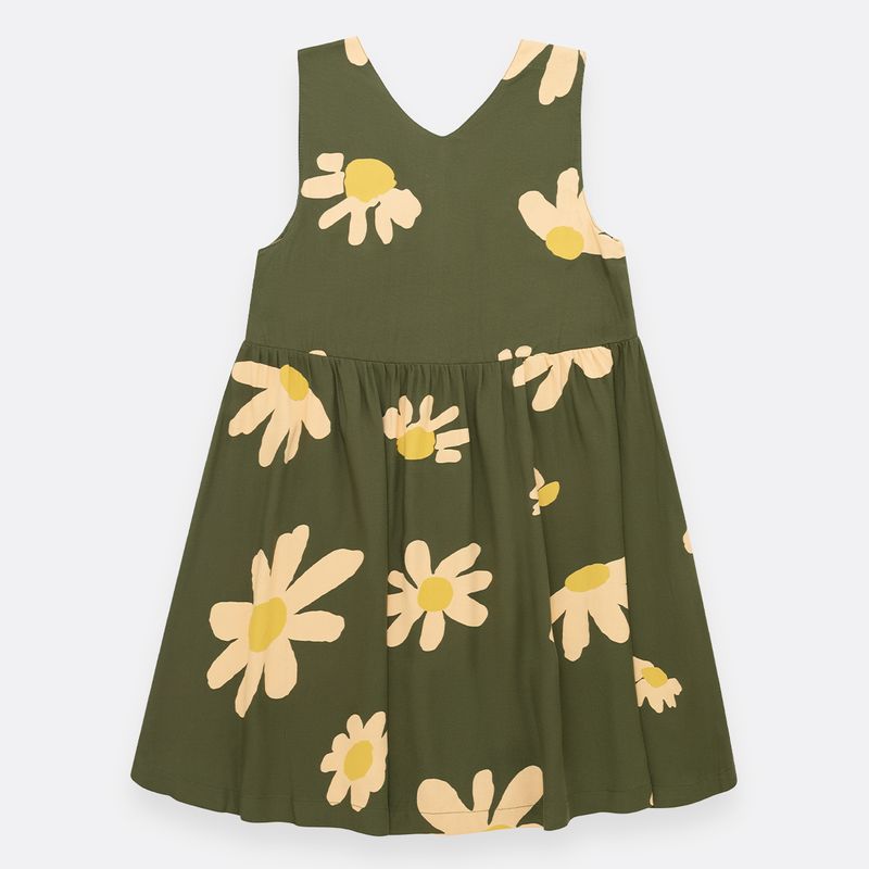 Vestido-para-nina-manga-sisa