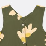 Vestido-para-nina-manga-sisa