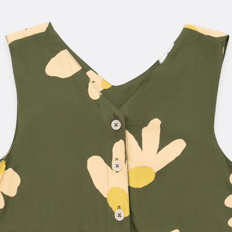 Vestido-para-nina-manga-sisa