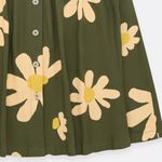 Vestido-para-nina-manga-sisa