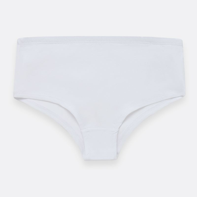Panty-para-nina