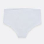 Panty-para-nina