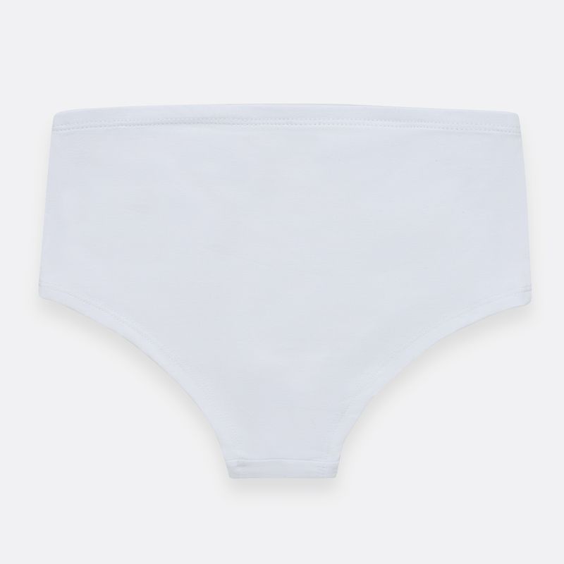 Panty-para-nina