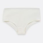 Panty-para-nina