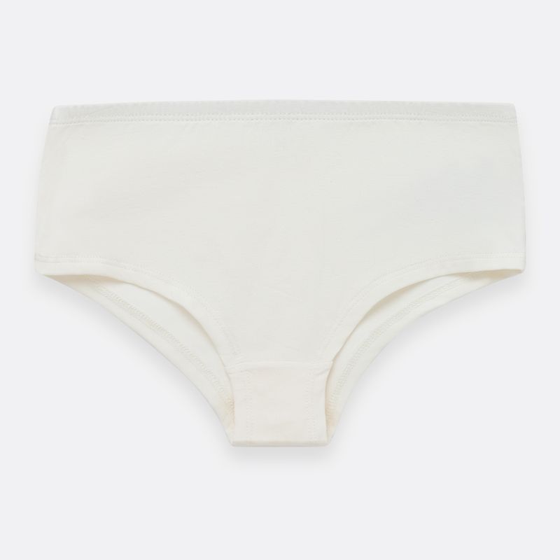 Panty-para-nina