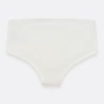 Panty-para-nina