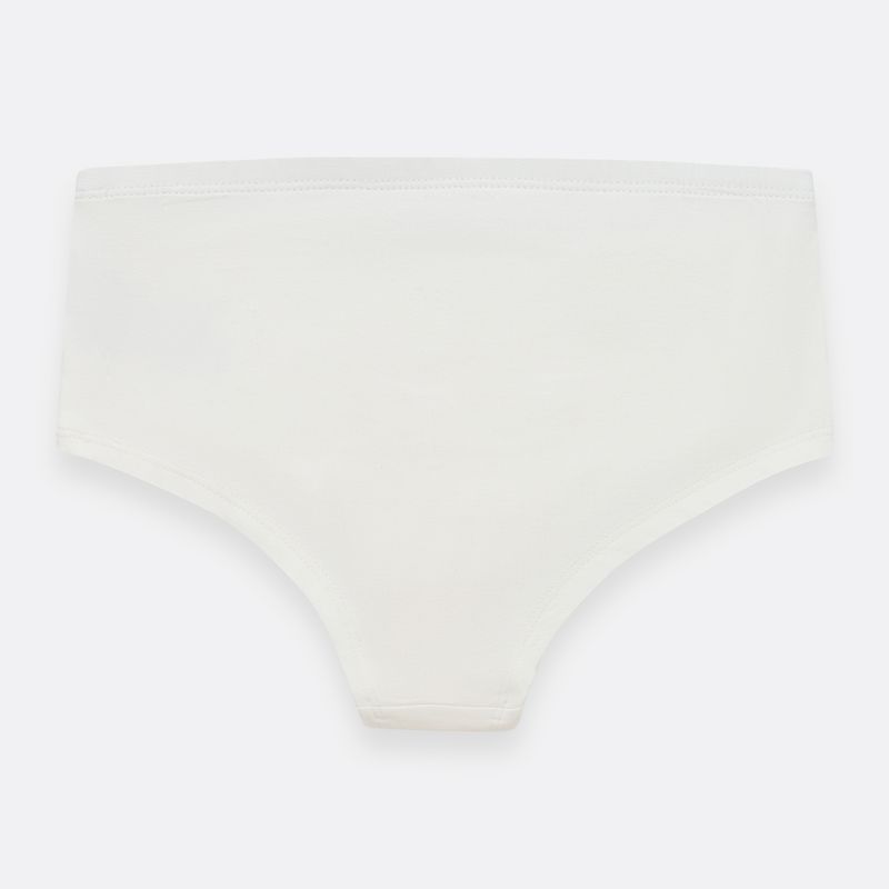 Panty-para-nina