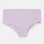 Panty-para-nina