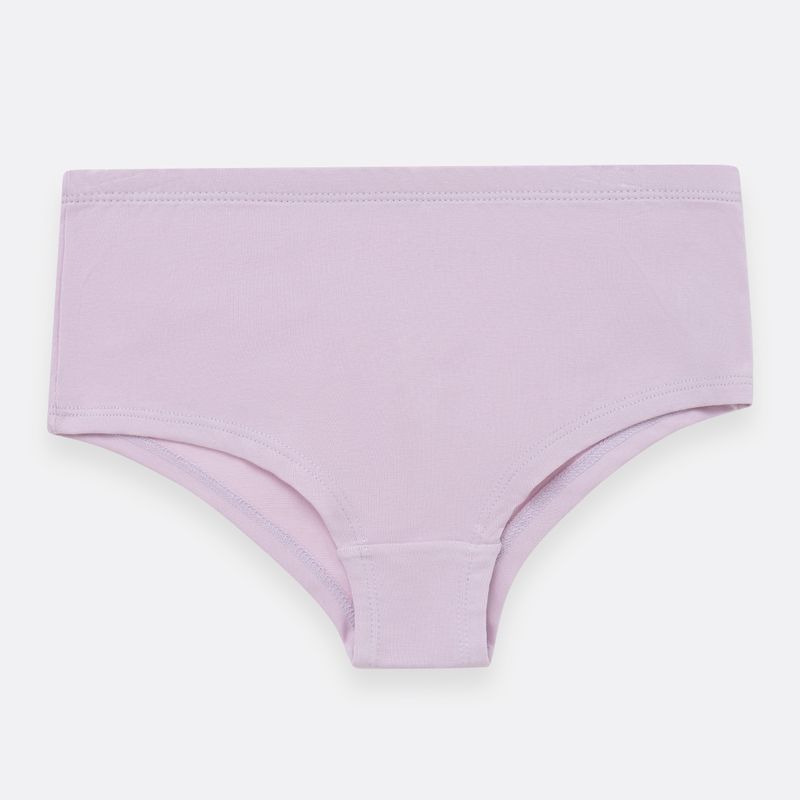 Panty-para-nina