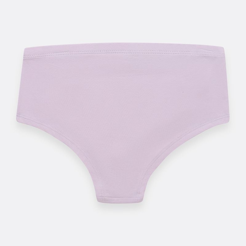Panty-para-nina