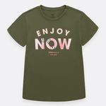 Camiseta-para-nina-manga-corta-con-estampado
