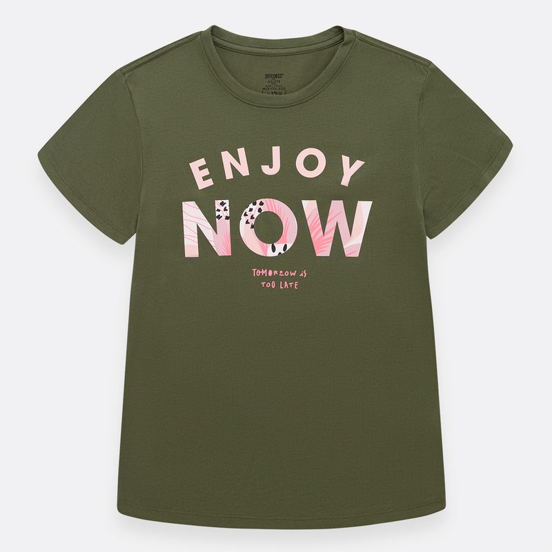 Camiseta-para-nina-manga-corta-con-estampado