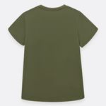 Camiseta-para-nina-manga-corta-con-estampado