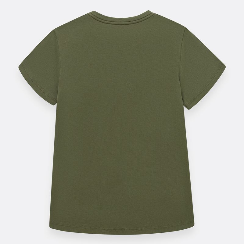 Camiseta-para-nina-manga-corta-con-estampado