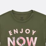Camiseta-para-nina-manga-corta-con-estampado