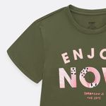 Camiseta-para-nina-manga-corta-con-estampado