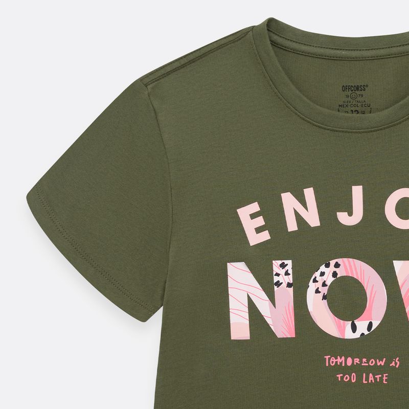 Camiseta-para-nina-manga-corta-con-estampado