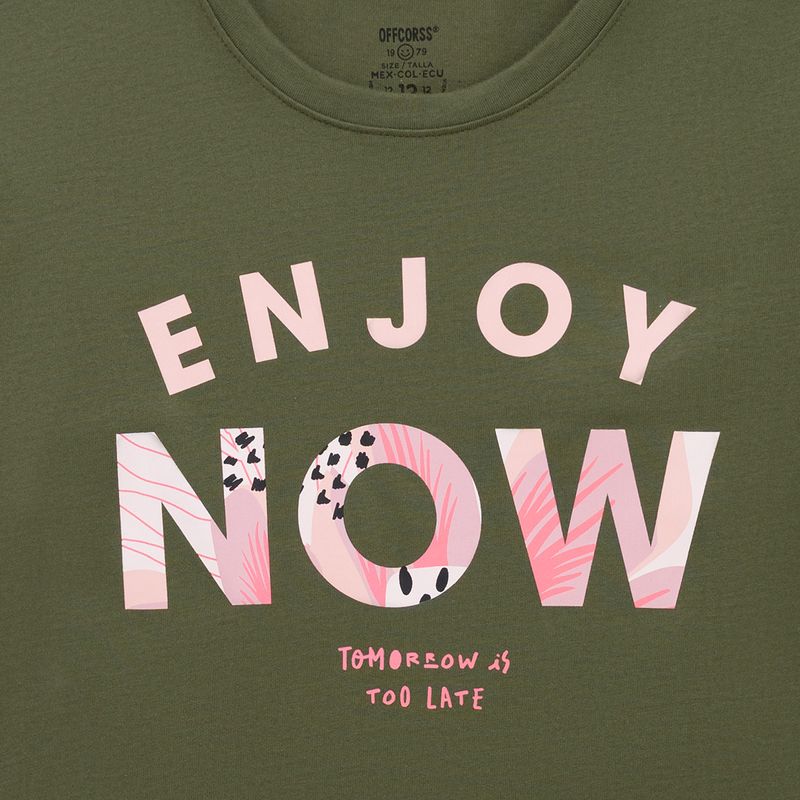 Camiseta-para-nina-manga-corta-con-estampado