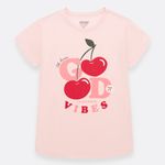 Camiseta-para-nina-manga-corta-con-estampado