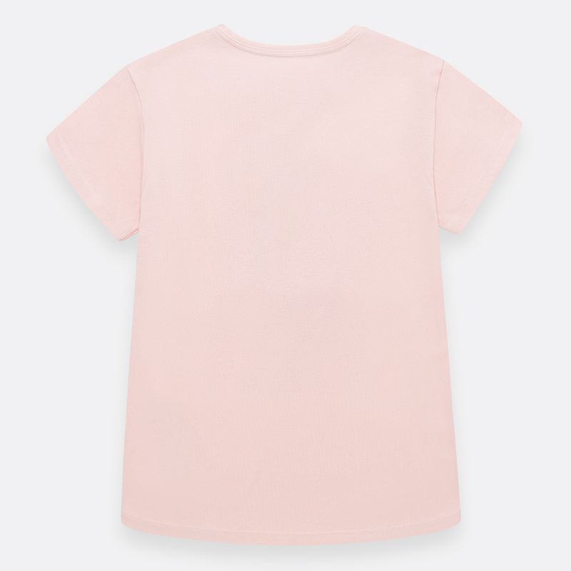 Camiseta-para-nina-manga-corta-con-estampado