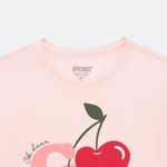 Camiseta-para-nina-manga-corta-con-estampado