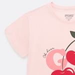 Camiseta-para-nina-manga-corta-con-estampado