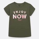 Camiseta-para-nina-manga-corta-con-estampado