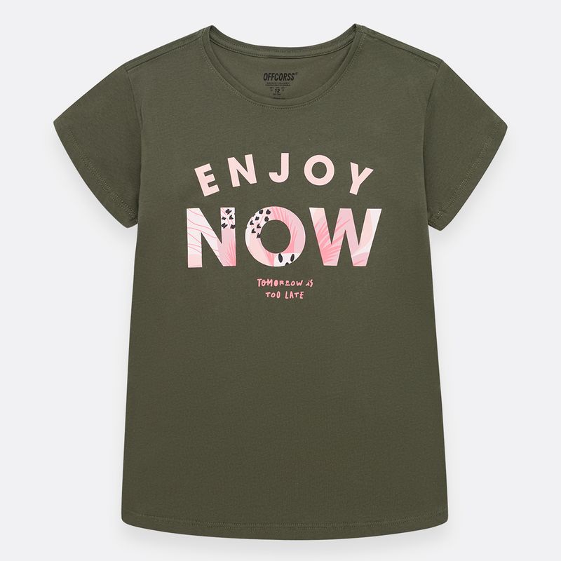 Camiseta-para-nina-manga-corta-con-estampado