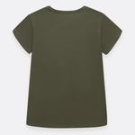 Camiseta-para-nina-manga-corta-con-estampado