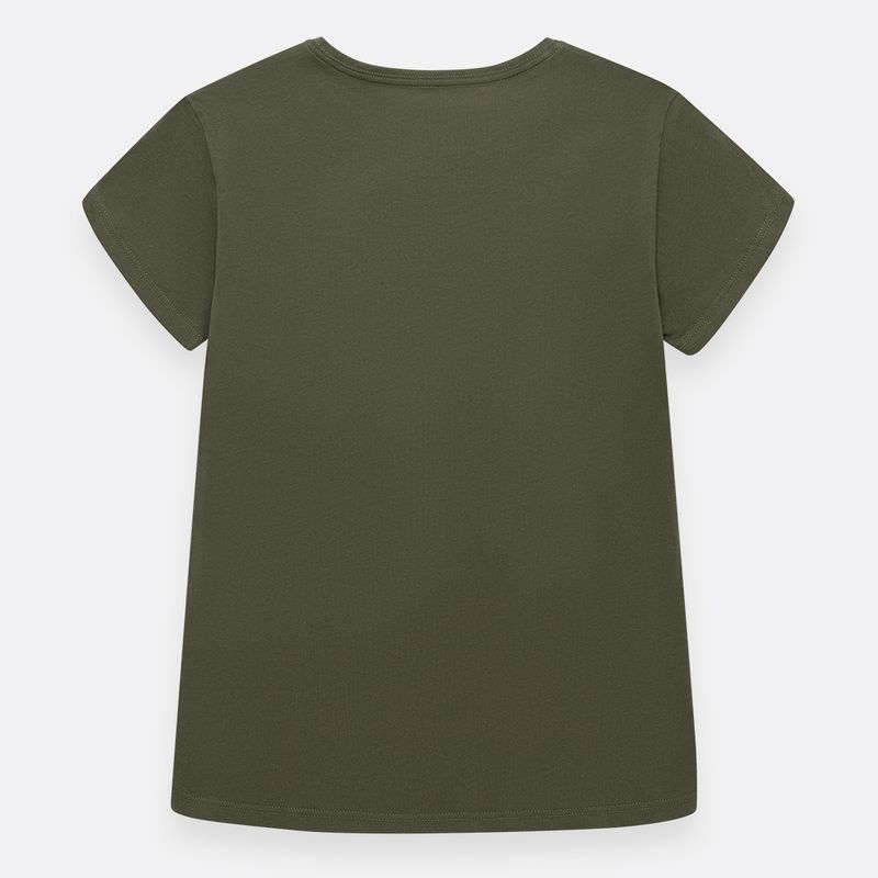 Camiseta-para-nina-manga-corta-con-estampado