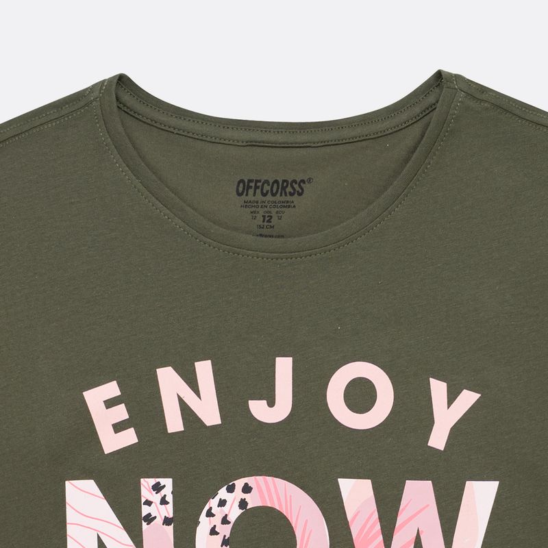 Camiseta-para-nina-manga-corta-con-estampado