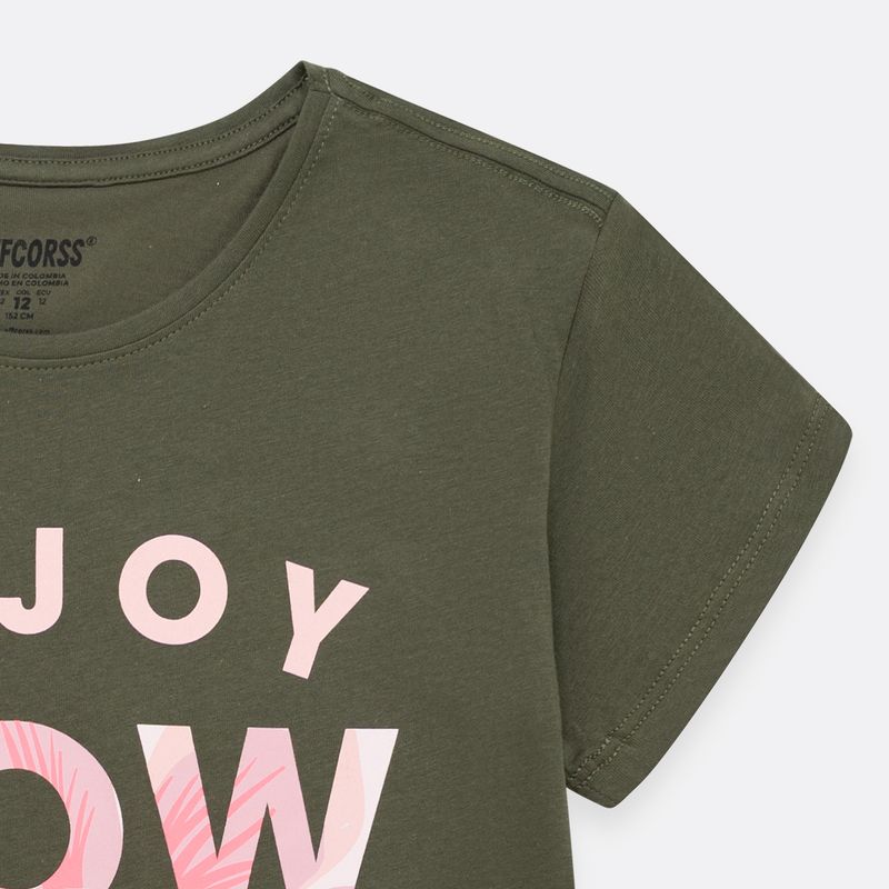 Camiseta-para-nina-manga-corta-con-estampado
