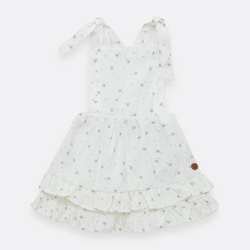 Jardinera-corta-para-bebe-nina