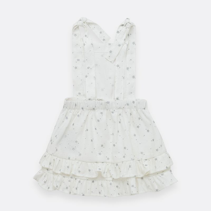 Jardinera-corta-para-bebe-nina