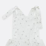 Jardinera-corta-para-bebe-nina