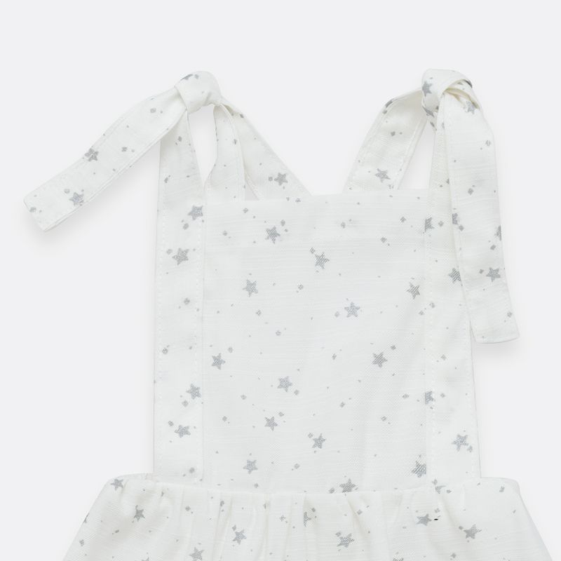 Jardinera-corta-para-bebe-nina