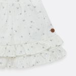 Jardinera-corta-para-bebe-nina
