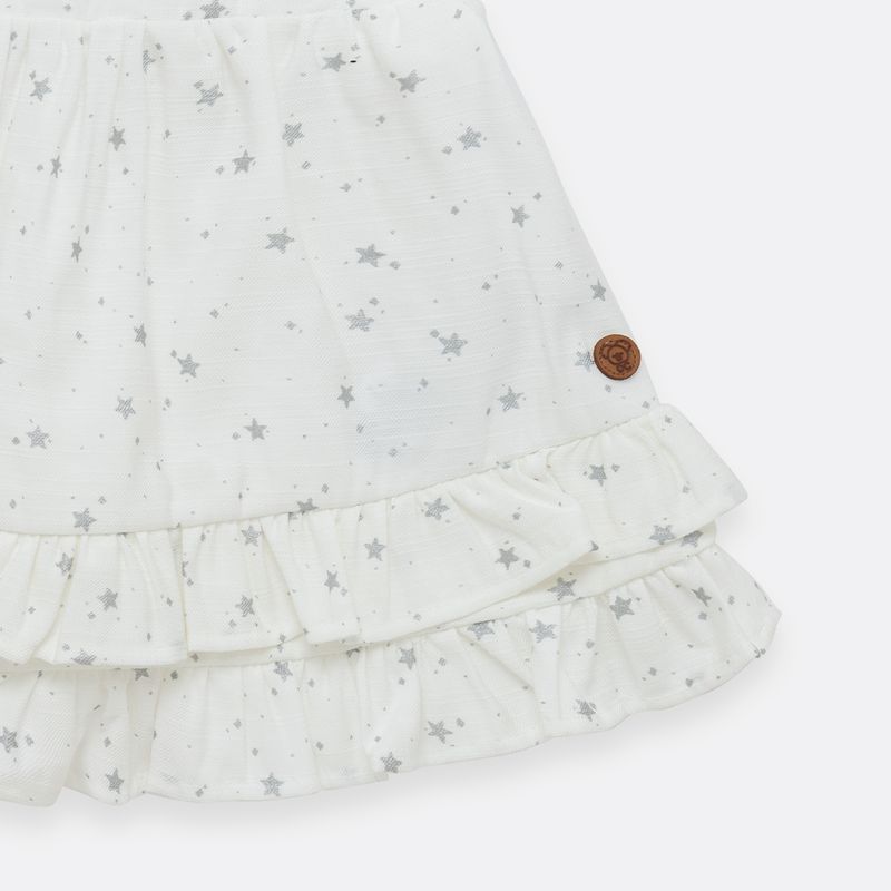 Jardinera-corta-para-bebe-nina