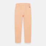 Leggings-para-nina