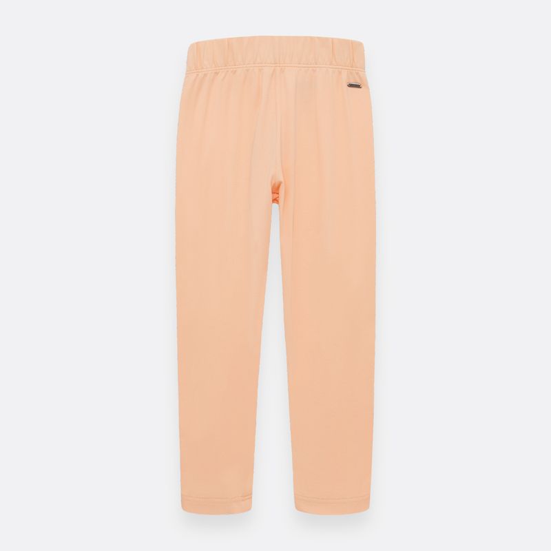 Leggings-para-nina